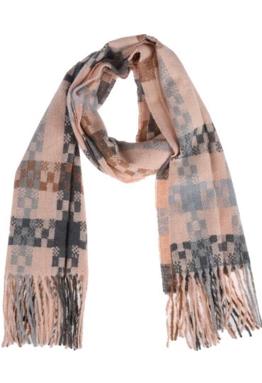 Private label SCF026560 Ecru  ecru