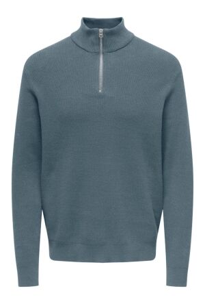 Only & Sons 22023210 Stormy Weather  220872