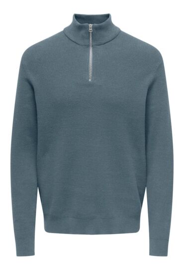 Only & Sons 22023210 Stormy Weather  220872