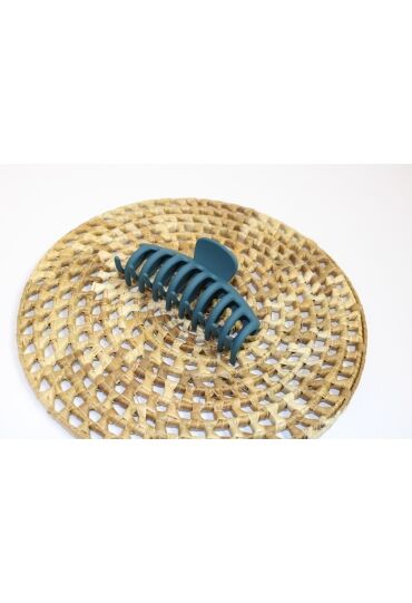 Private label HBW018441 petrol  petrol