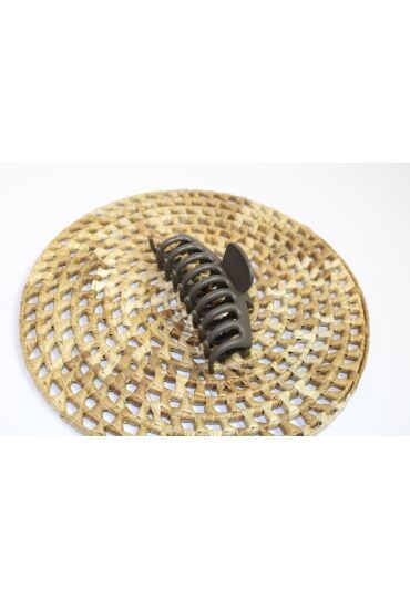 Private label HBW018441 taupe  taupe