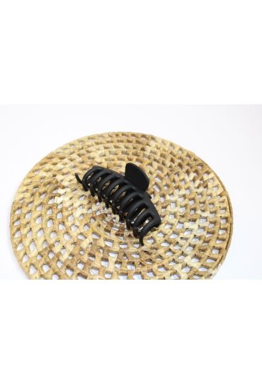 Private label HBW018441 zwart  zwart