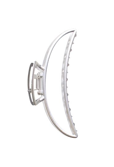 Private label HBW018444 zilver  zilver