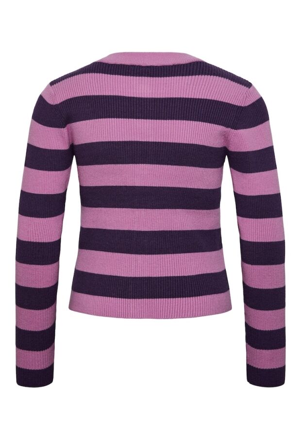 17138214 Violet/BLACKBERRY CORDIAL/ANTWHI 