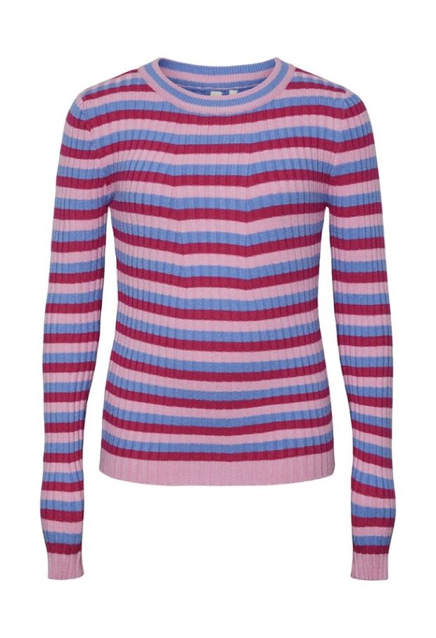 17138316 Begonia Pink/BEETROOT PURPLE-MARINA 