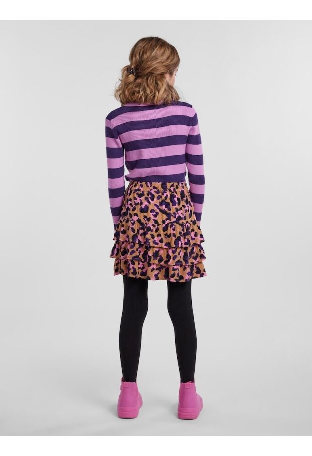 17132916 Indian Tan/LEO