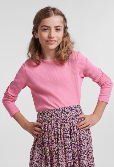 Pieces kids 17133322 Morning Glory  287099