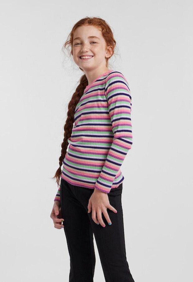 17138212 Morning Glory/AOP 