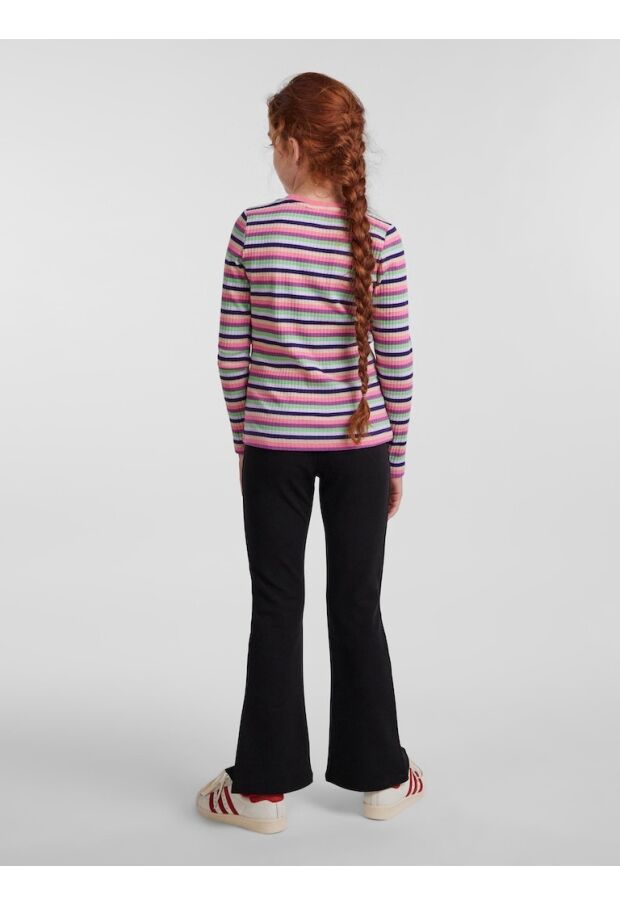 17138212 Morning Glory/AOP 