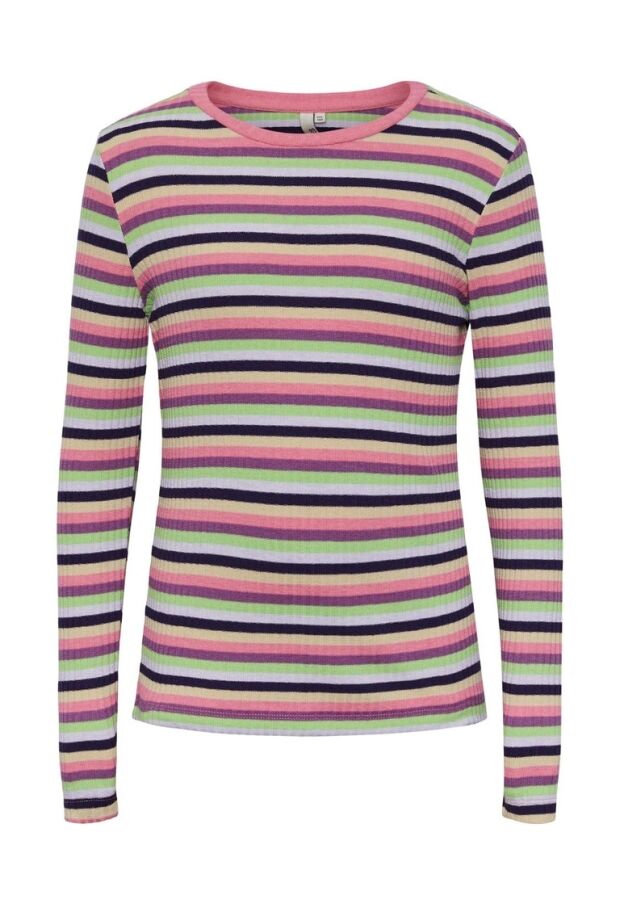 17138212 Morning Glory/AOP 