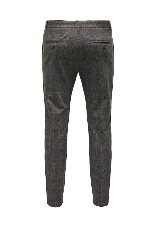 22019887 Slate Black 