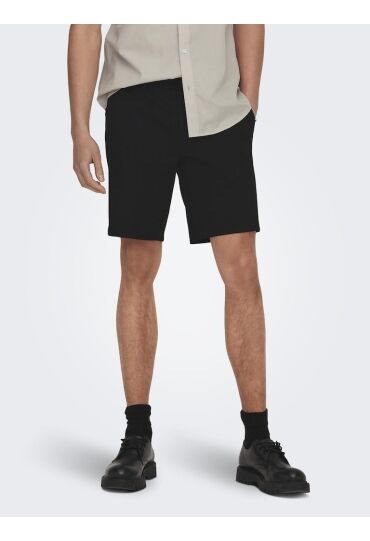 Only & Sons 22018667 Black  187679