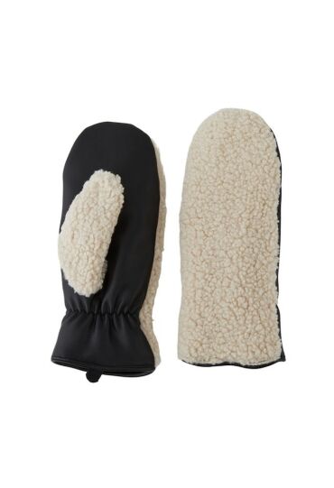 Pieces kids 17129226 Whitecap Gray  188926