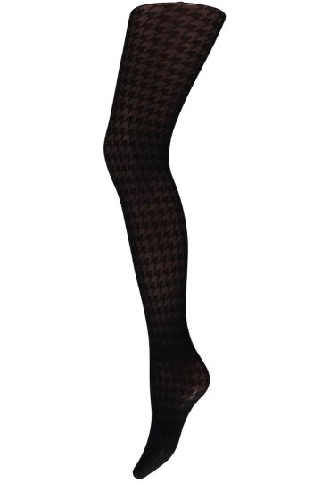 Private label 000116280079 zwart  zwart