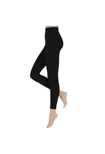 Sarlini 000116401000 zwart  zwart