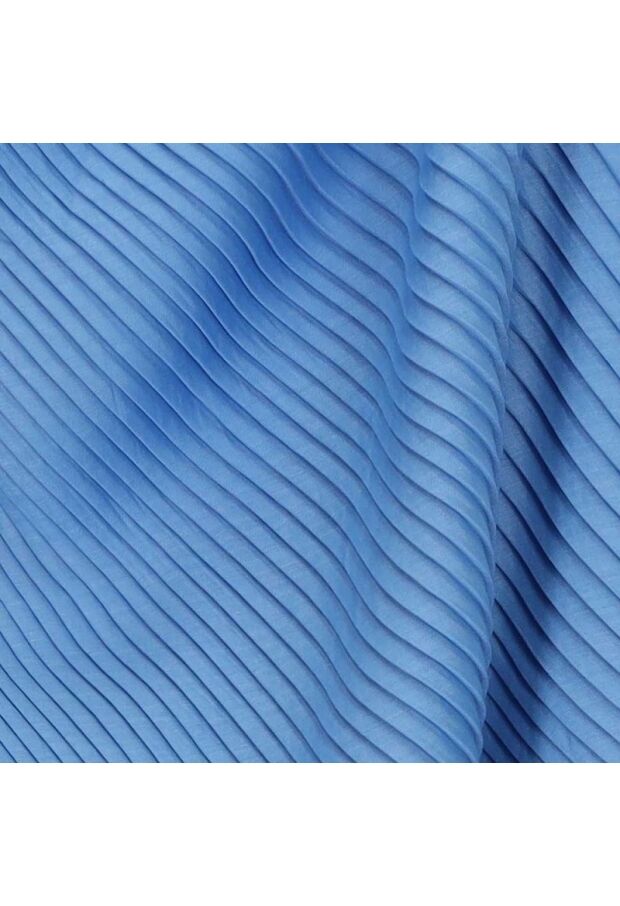 000420-00352 mid blauw 