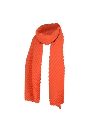 Sarlini 000420-00352 terra  terra