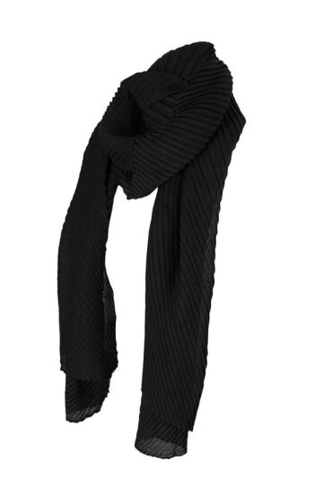 Sarlini 000420-00352 zwart  zwart