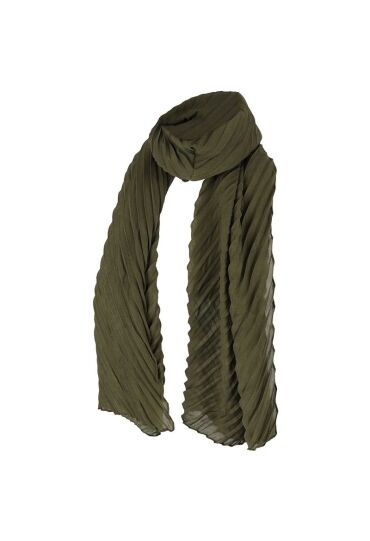 Sarlini 000420-00352 KHAKI  khaki