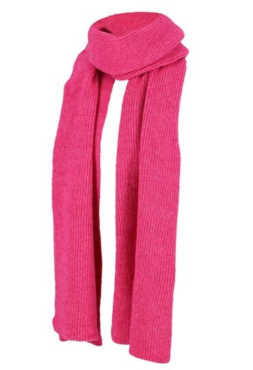 Sarlini 000430-00043 fuchsia  fuchsia