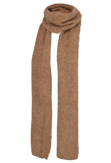 Sarlini 000430-00043 taupe  taupe