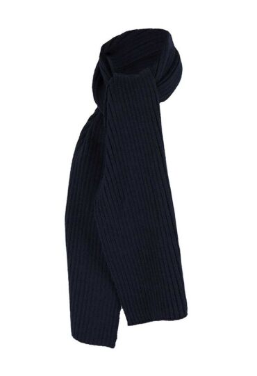 Sarlini 000430-81000 marine  marine