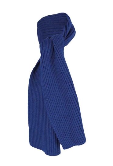 Sarlini 000430-81000 KOBALT  kobalt