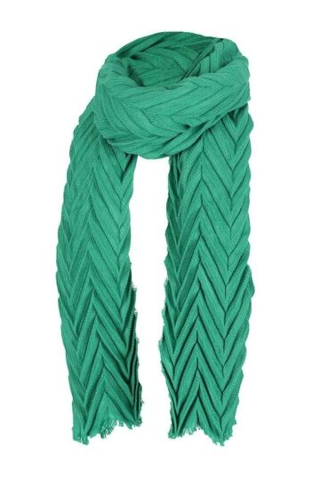 Sarlini 000431-00068 groen  groen