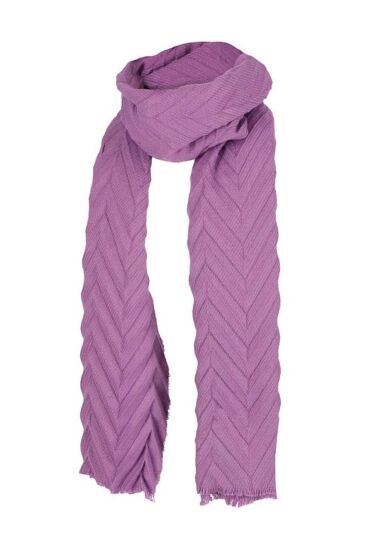 Sarlini 000431-00068 paars  paars