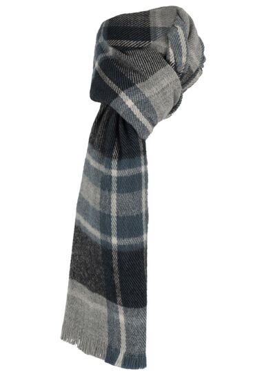 Sarlini 000431-50003 DENIM  denim