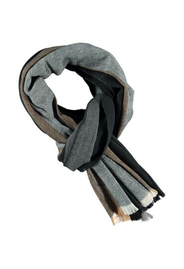 Sarlini 000431-50008 camel  camel