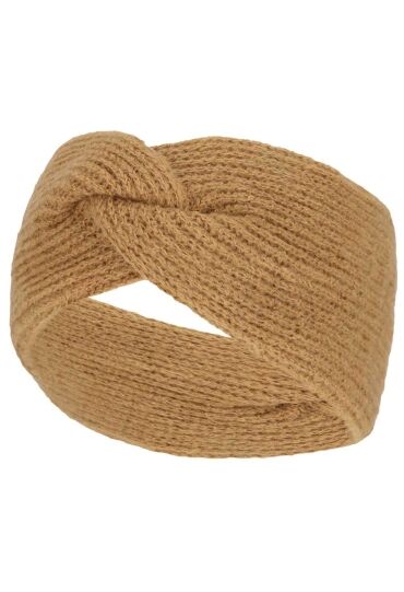 Sarlini 000436-00003 camel  camel