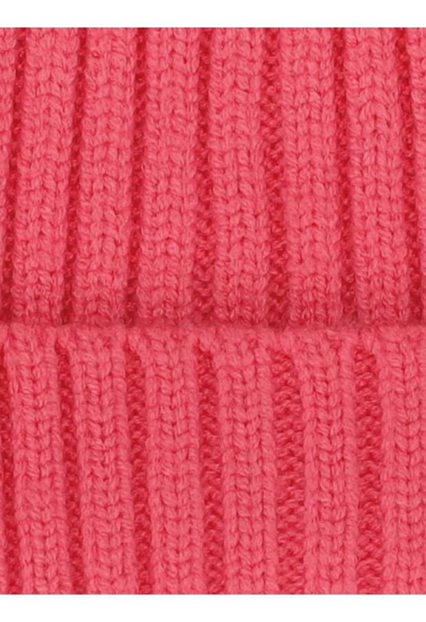 000436-31000 OUD ROSE 