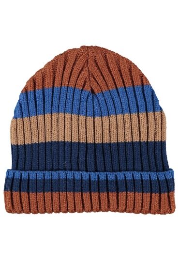 Sarlini 000436-40007 marine  marine