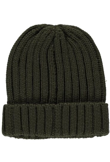 Sarlini 000436-50021 KHAKI  khaki