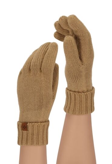 Sarlini 000444-00000 camel  camel