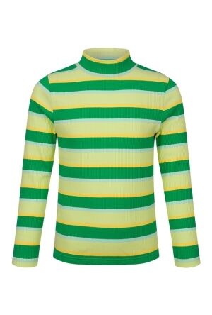 D-zine Z70049/Madelon groen  bright green