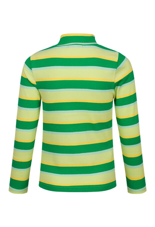 Z70049/Madelon groen 