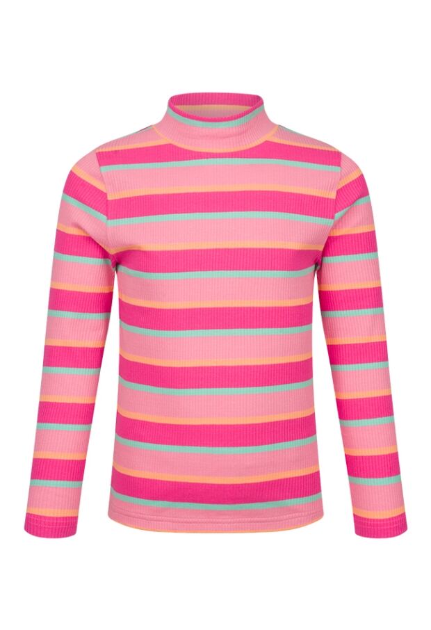 Z70049/Madelon fuchsia 