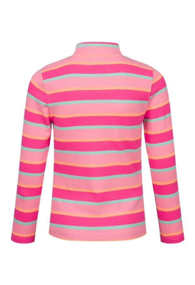 Z70049/Madelon fuchsia 