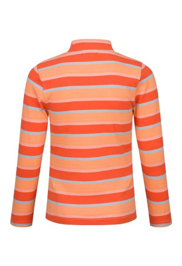 Z70049/Madelon oranje 