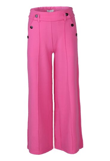 D-zine Z70056/Mia fuchsia shocking pink D-zine Z70056/Mia fuchsia shocking pink