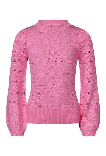 D-zine Z70080/Malinka ROSE  sachet pink