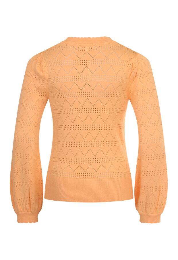 Z70080/Malinka PERZIK 