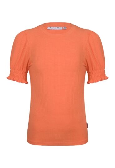 D-zine Z70088/Mila oranje  capri