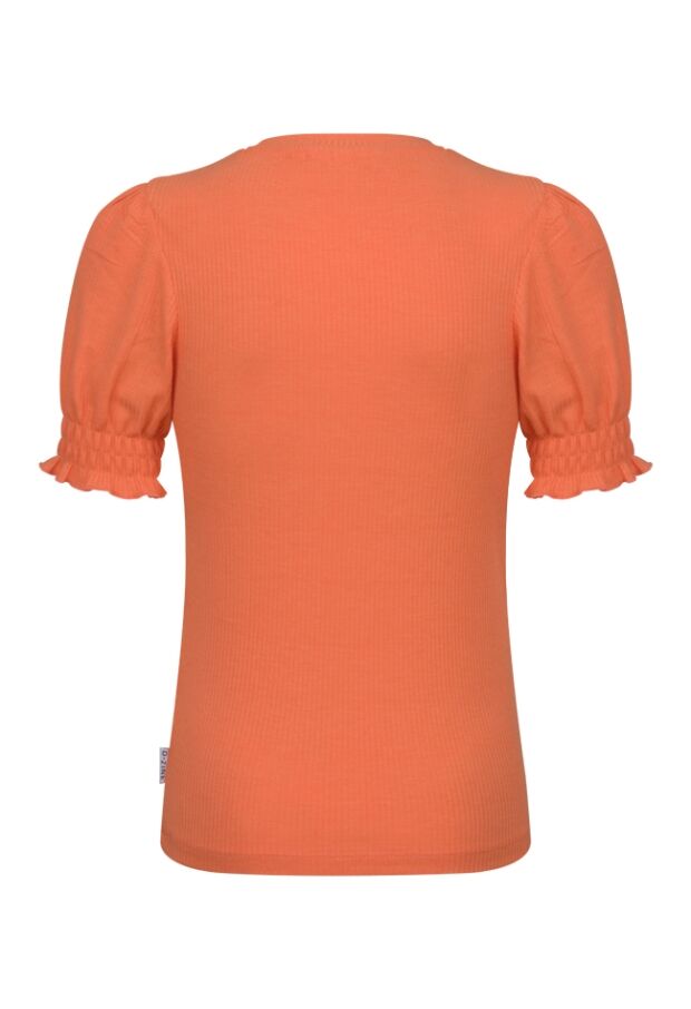 Z70088/Mila oranje 