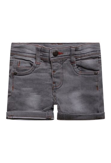 Flinq Z70005/601140BB Grey denim  grey denim