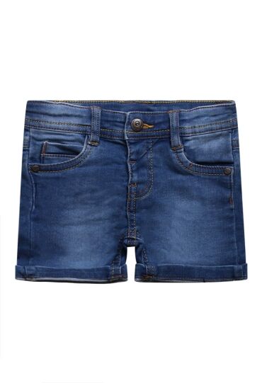Flinq Z70005/601140BB DENIM  medium blue