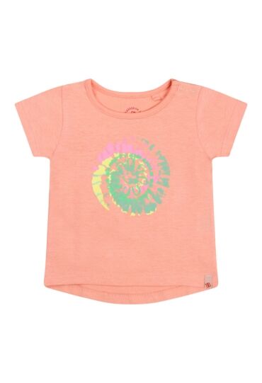 Bakkaboe Z70325/Taylor PERZIK  papaya punch