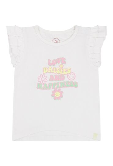 Bakkaboe Z70326/Temari snow white  snow white